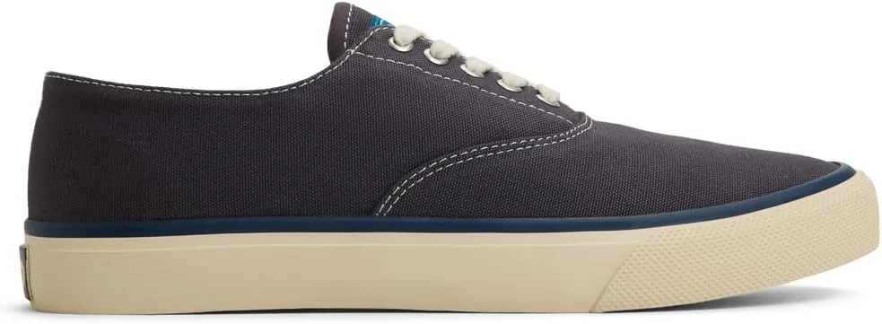 Мужские кроссовки Sperry Top Sider Cloud Cvo, темно-синий — фото 3