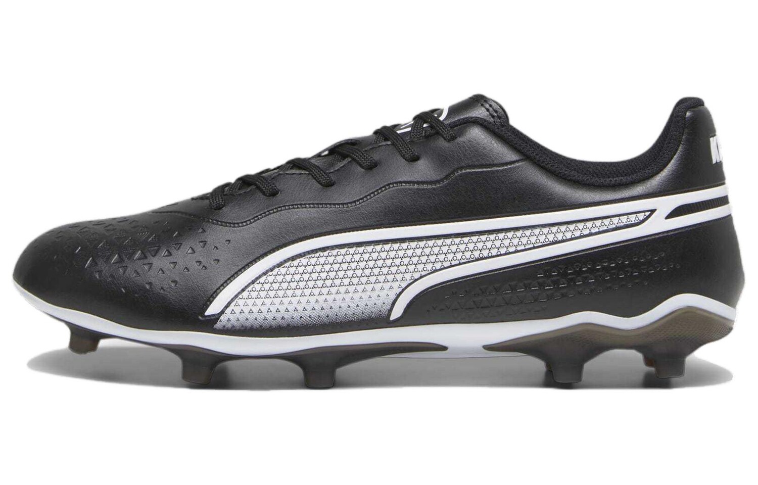 

Футбольные бутсы King унисекс Puma