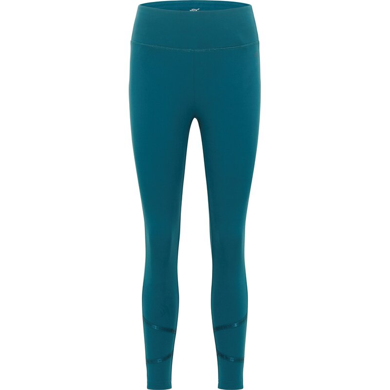 

Спортивные брюки Тесса Joy, бирюзовый