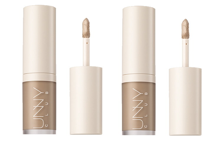 

Тени/Контур для женщин UNNY CLUB