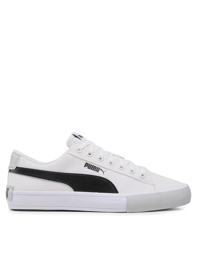 

Кроссовки Bari Casual Cv Puma, белый