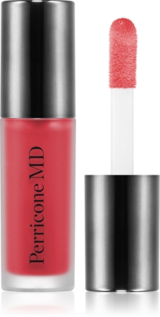 

Масло для губ Perricone MD No Makeup Lip Oil, Pink Grapefruit 5,5 ml