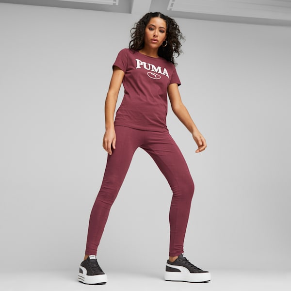 Женские кроссовки Kaia 2.0 Puma, черный — фото 3