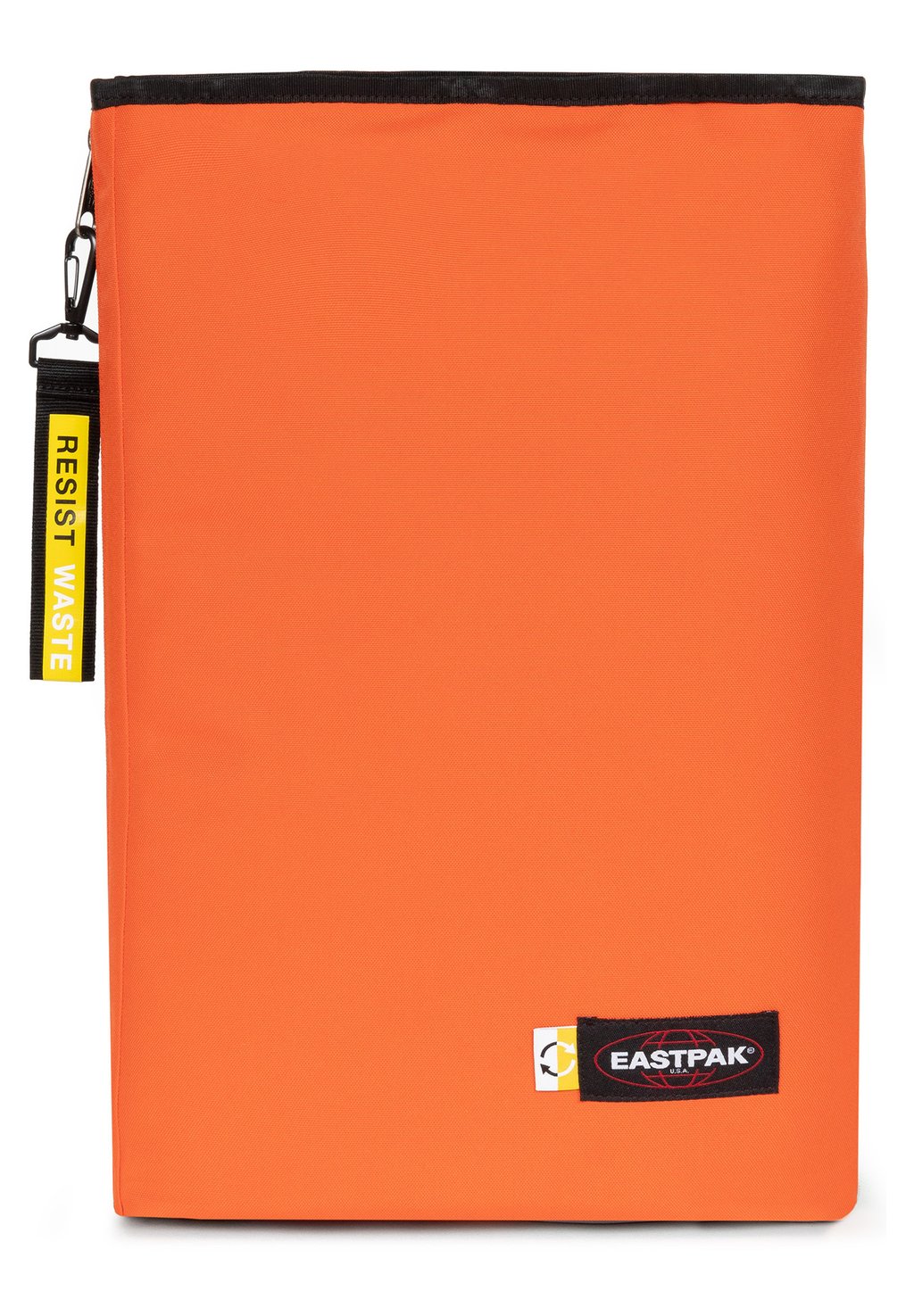 

Рюкзак BLANKET PAK'R Eastpak, кремовый