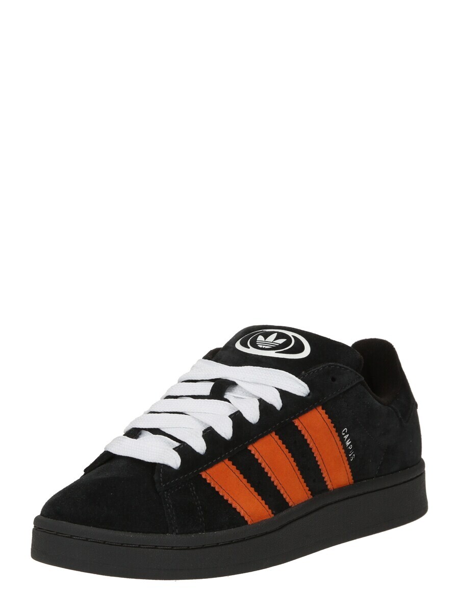 

Кроссовки ADIDAS ORIGINALS Sneakers Campus 00s, черный
