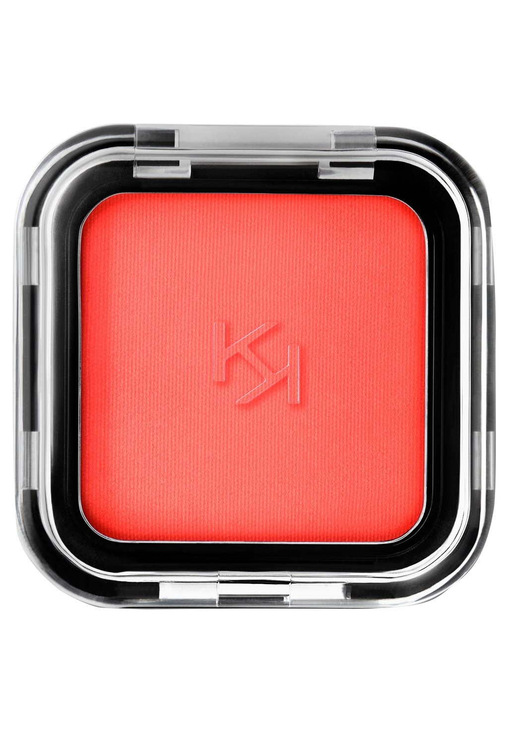 

Румяна SMART BLUSH KIKO Milano, цвет 7 orange