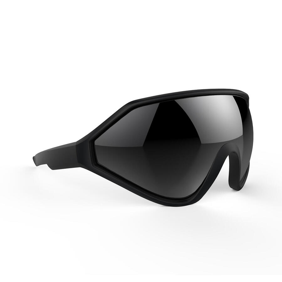 

BRIKO Солнцезащитные очки Supernova с одинарными линзами