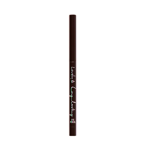 

Карандаш для глаз Long Lasting Lovely, n1