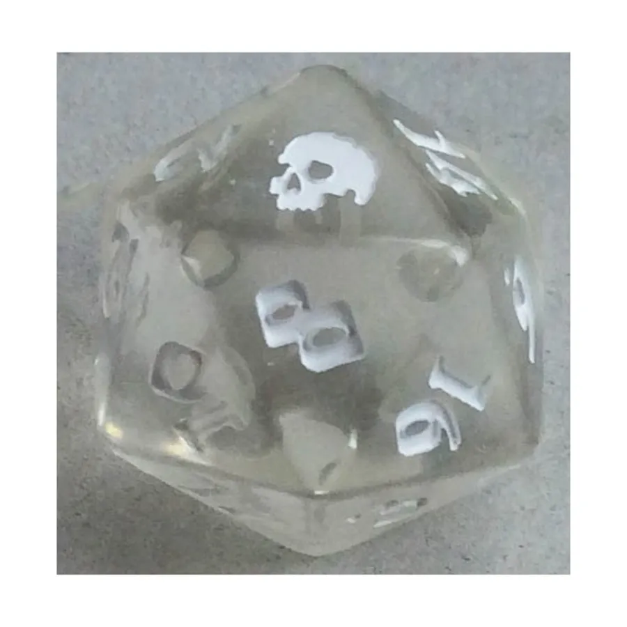 

d20 Черная смерть - Speculo Mortem, Black Death