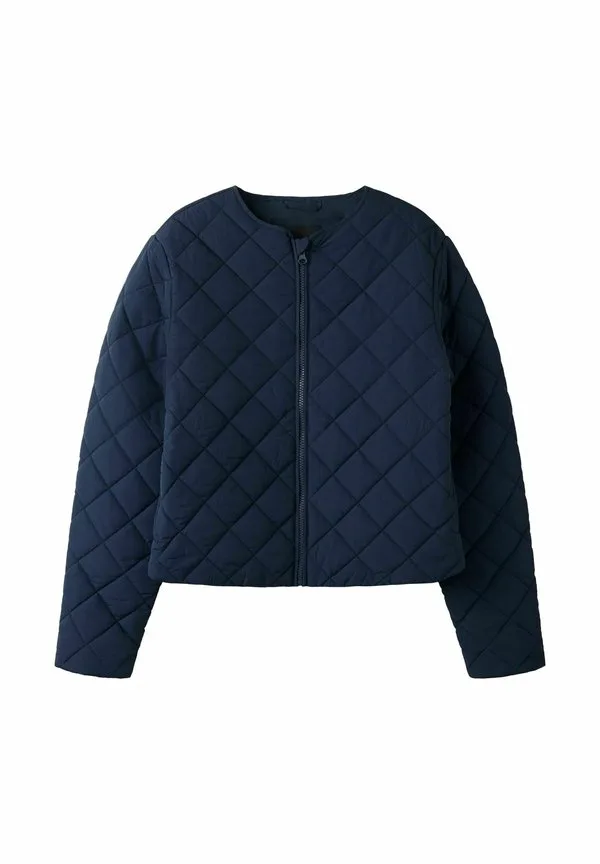 Куртка для межсезонья Lmtd, Navy Blazer