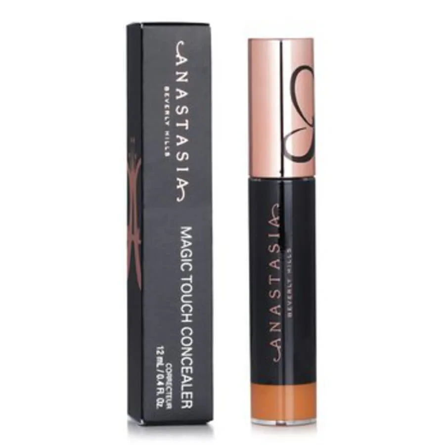 Консилер Anastasia Beverly Hills Ladies Magic Touch 0,4 унции # Оттенок 17 Макияж 689304101363 — фото 2