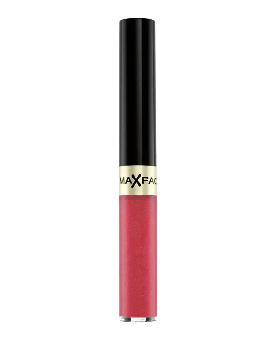 Помада для губ Lipfinity Lip Colour 24 часа Max Factor, Frivolous 108