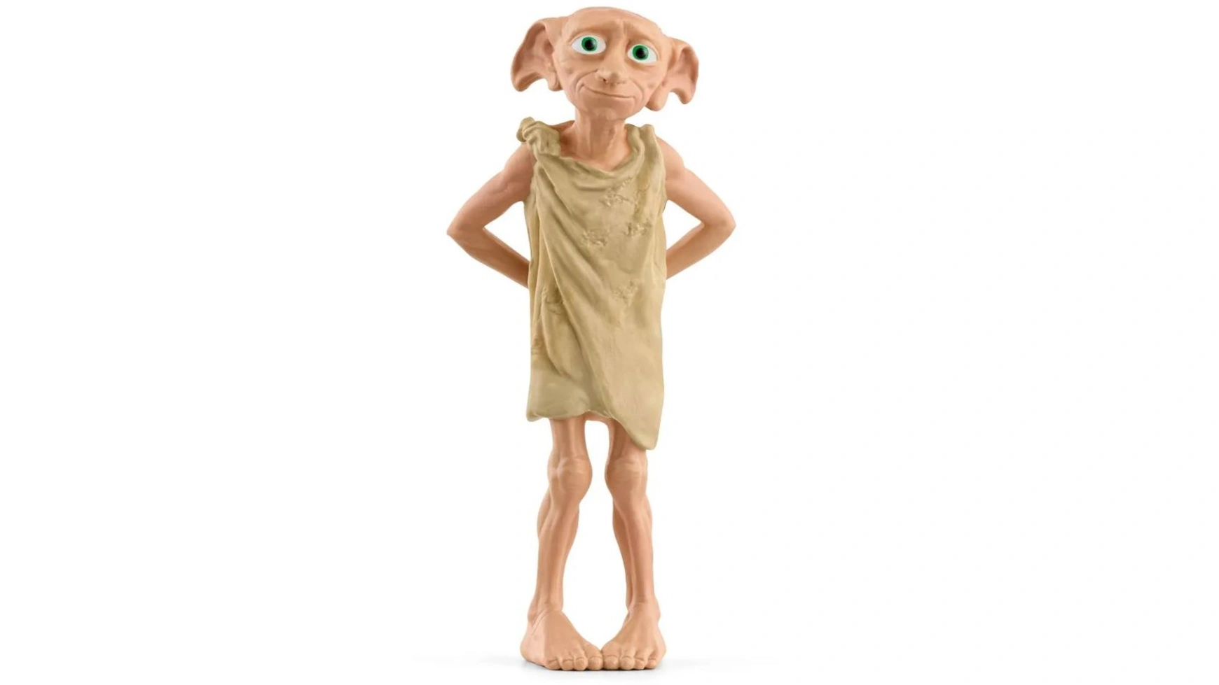 

Schleich Гарри Поттер Добби