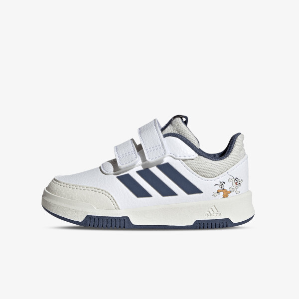 

Кроссовки mcs70 Adidas, белый