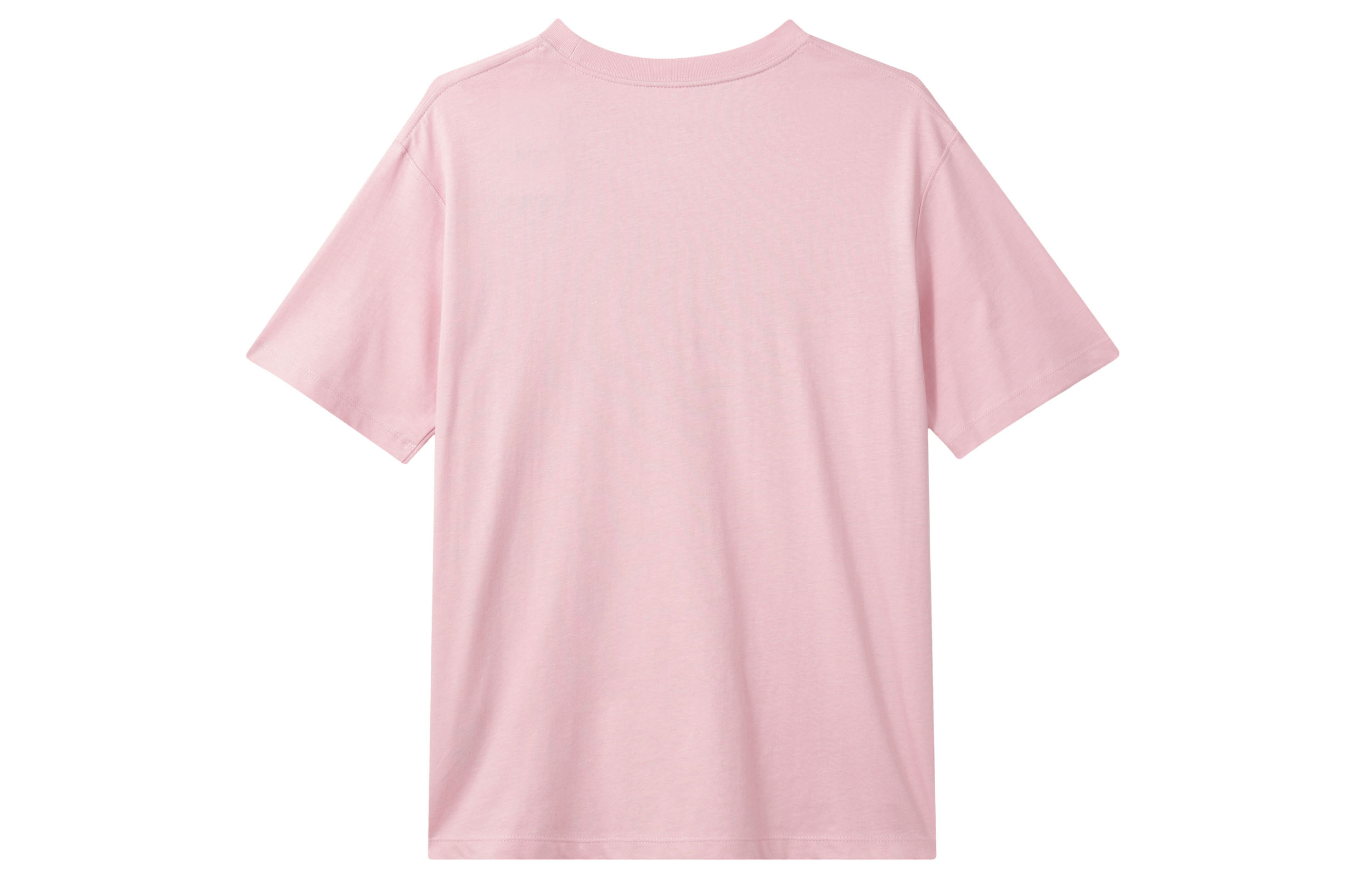 Футболка SS24 Glaze Pink Jordan Женская — фото 3