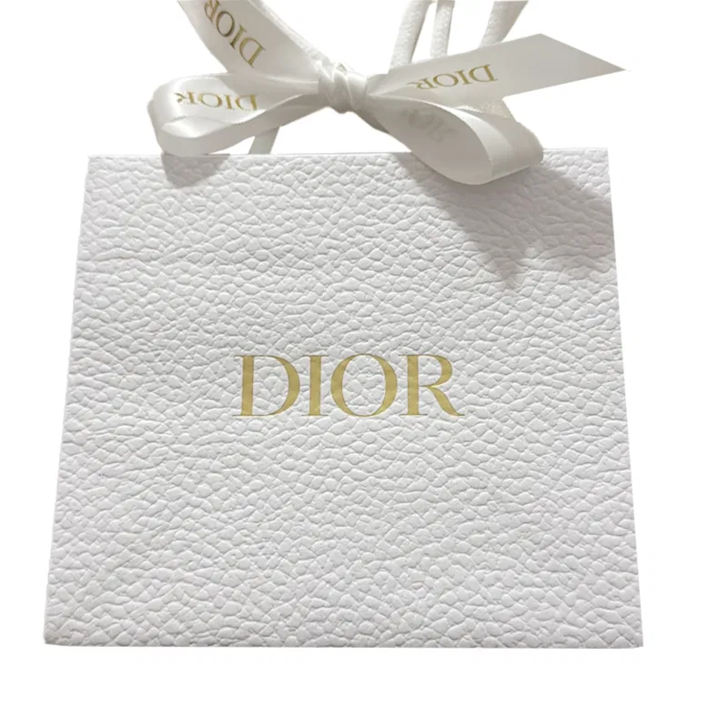 Женские тени для век 5 цветов, модель 2025 Spring Stunning Edition, DIOR, #812 — фото 3