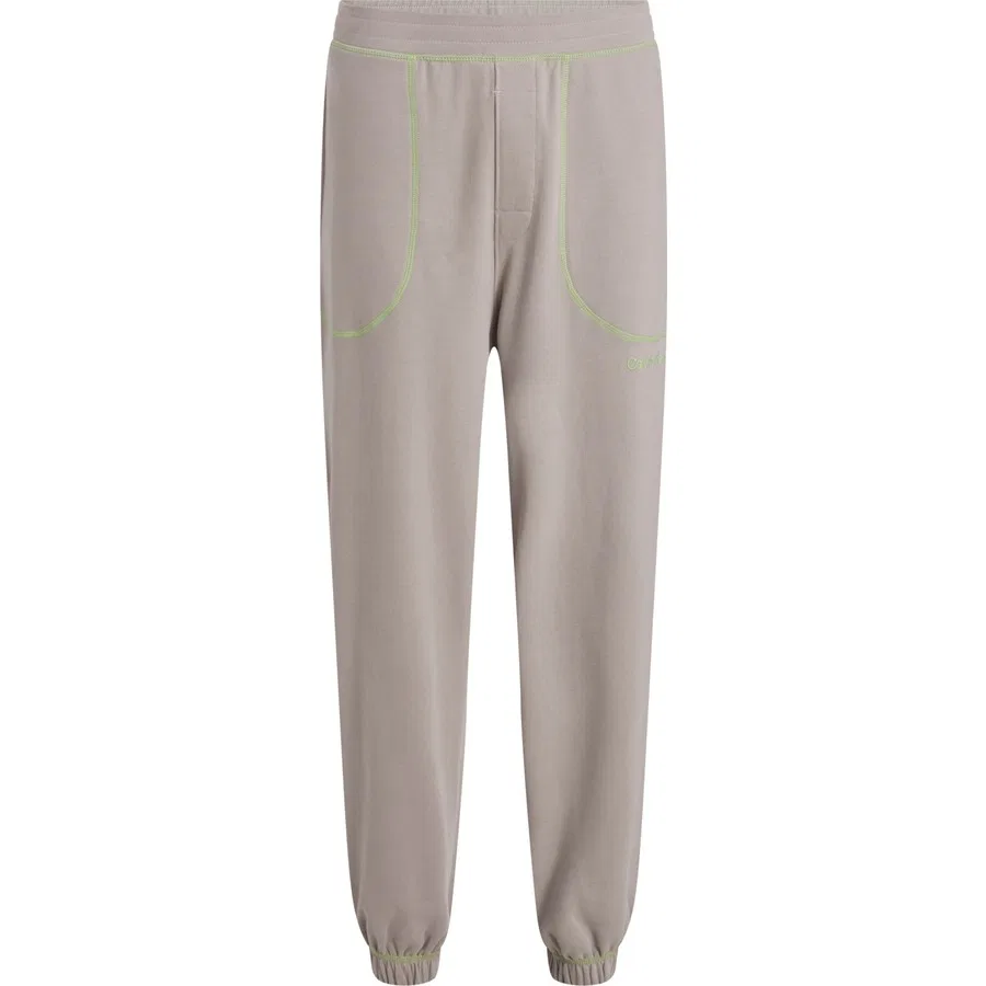 Спортивные брюки Calvin Klein Jogger, Серый