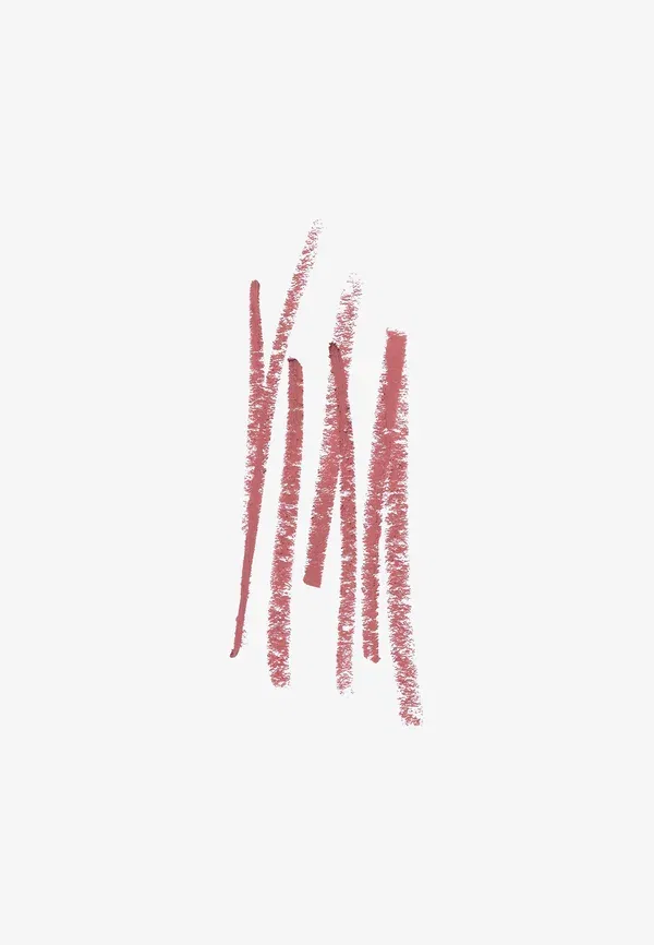 Карандаш для губ 1.15 г Bobbi Brown, цвет muted rose — фото 3
