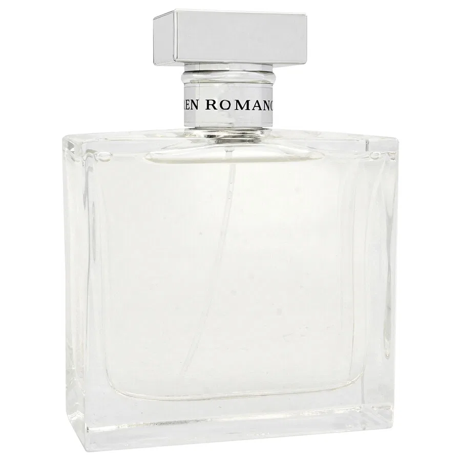 Парфюмерная вода Ralph Lauren Romance, 100 мл