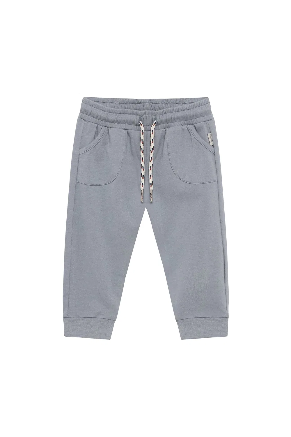 Брюки Noppies Hose in Tradewinds