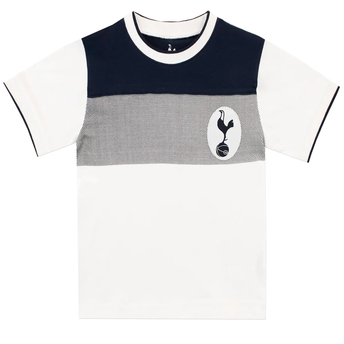 Пижама с логотипом Spurs Tottenham Hotspur Fc, Multi — фото 2