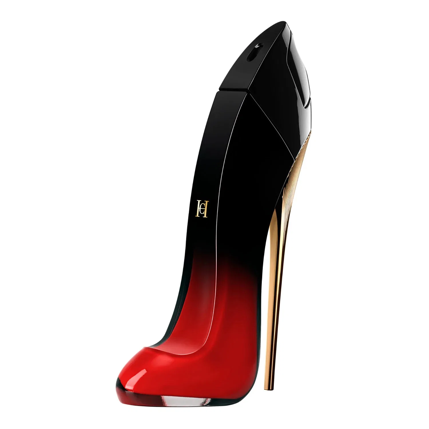 Парфюмерная вода Very Good Girl Elixir CAROLINA HERRERA, 30 мл