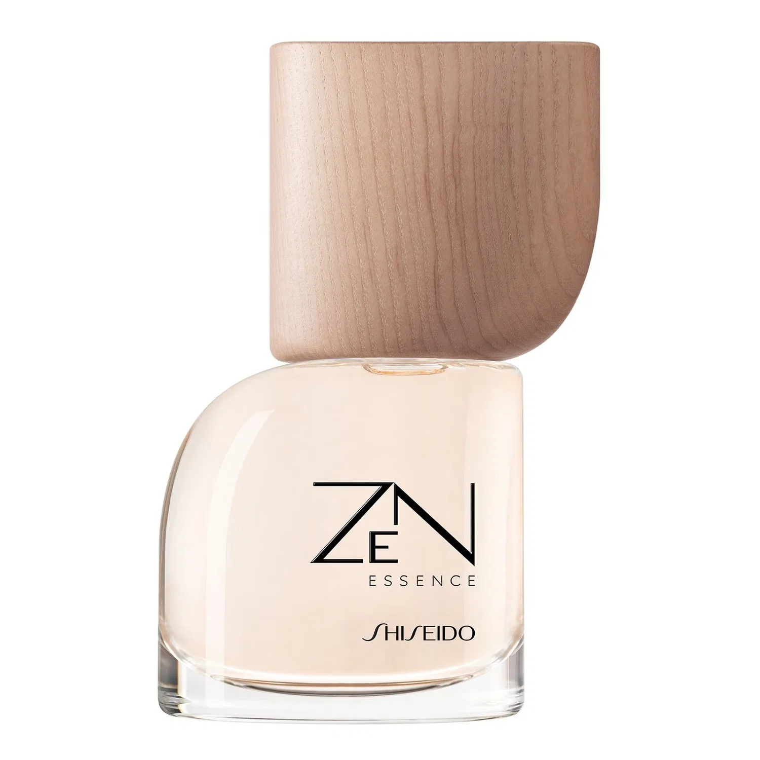Парфюмерная вода Zen Essence 50 мл SHISEIDO