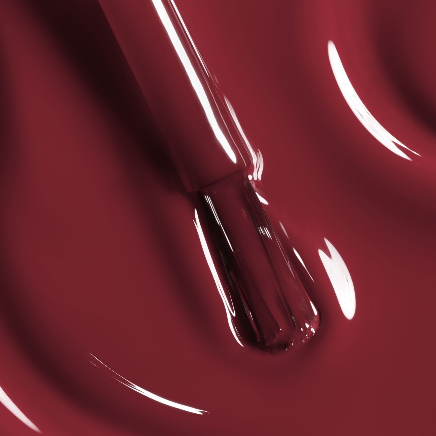 Лак для ногтей Le vernis nail polish Chanel, nr. 123 fabuliste, 13 мл — фото 4