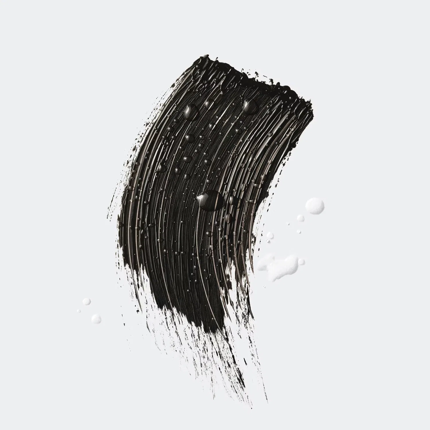 Тушь для ресниц High Impact High-Fi с эффектом объема 10 мл CLINIQUE, Intense Black — фото 3
