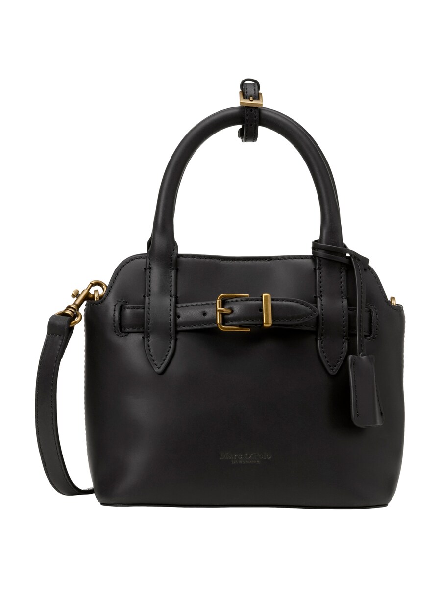 

Сумочка Marc OPolo, Black