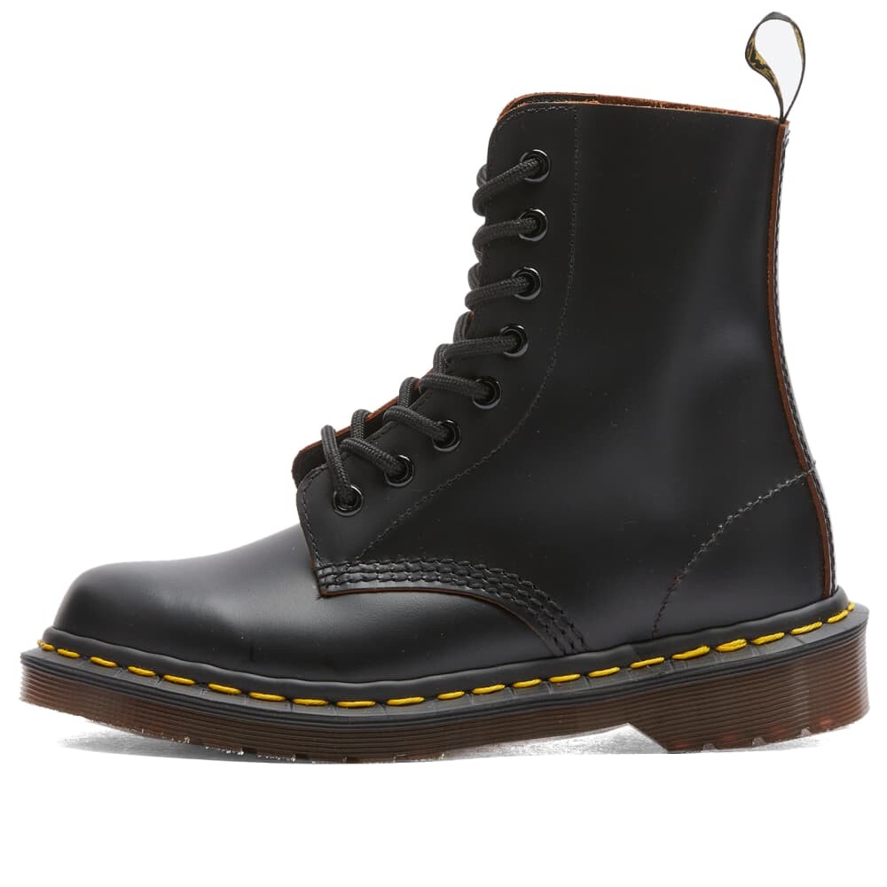 

Сапоги Dr. Martens Vintage 1460 Boot