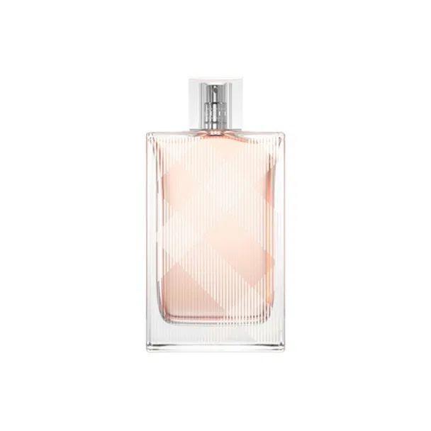Женские духи Burberry Brit British Style, 50 мл, Burberry