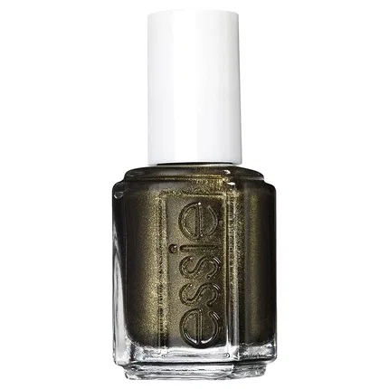 Лак для ногтей глянцевый Essie, High Voltage Vinyl, 13.5 мл
