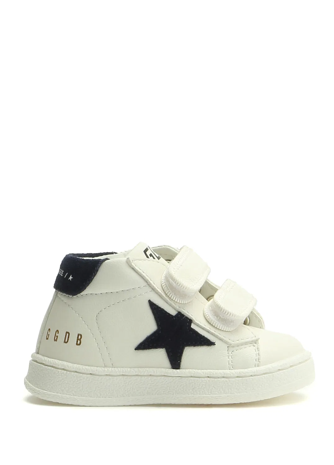 Кроссовки Golden Goose June, mavi-beyaz