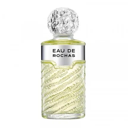 Парфюмерная вода Rochas Eau De Rochas, 100 мл