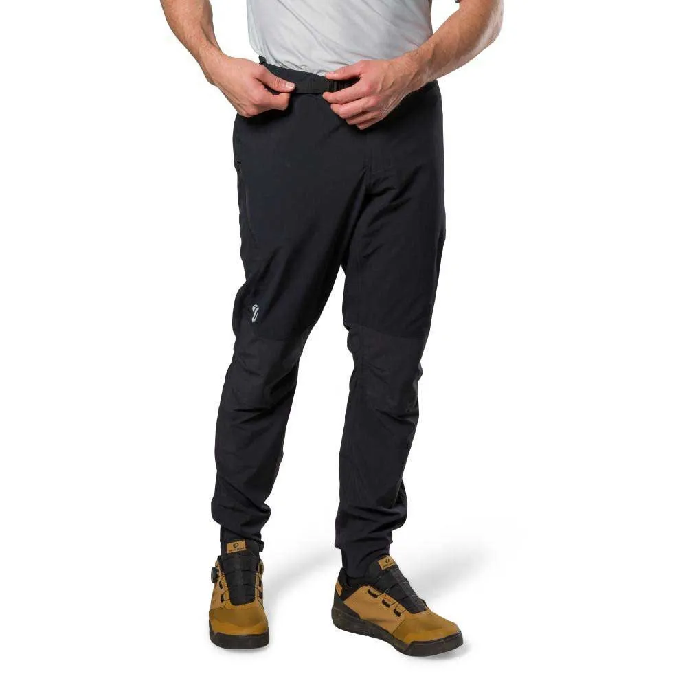 

Брюки Pearl Izumi Elevate, черный