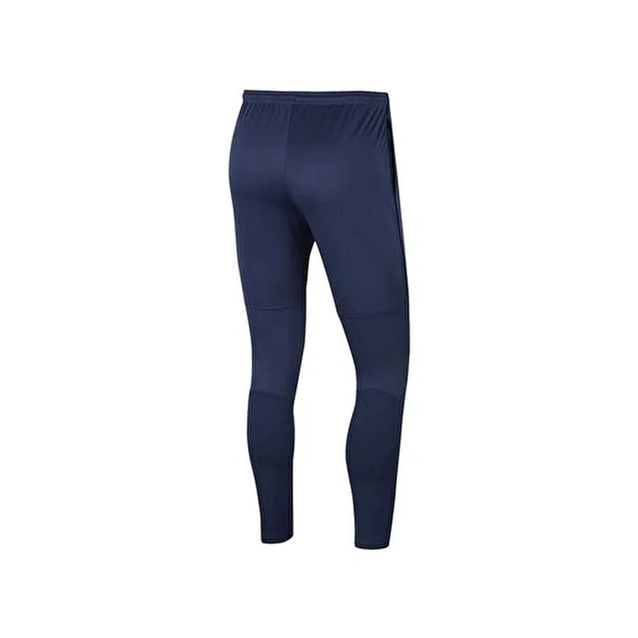 Спортивные штаны Nike Park 20 Knit Pant, Темно-синий — фото 3