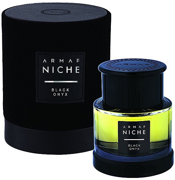 

Духи Armaf Niche Black Onyx
