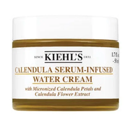Крем увлажняющий с экстрактом календулы Kiehl's, 50 мл