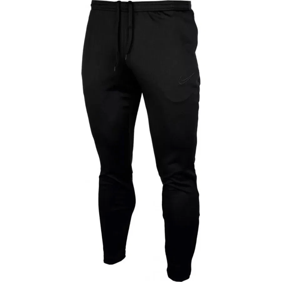 Спортивные штаны Nike Df ACD21 Trk Pant Wpz, Черный