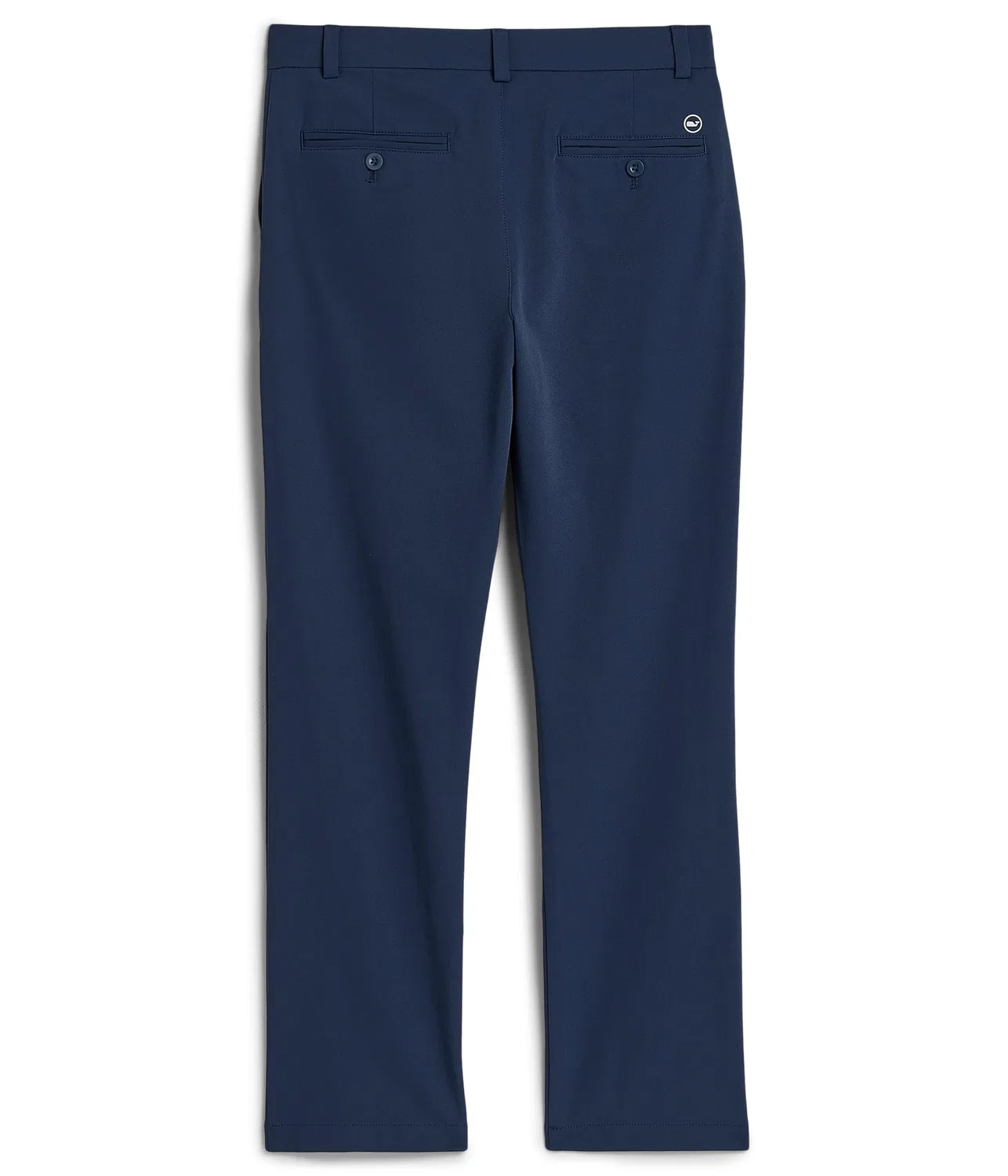 Брюки OTG (для малышей/детей постарше) Vineyard Vines Kids, Blue Blazer — фото 2