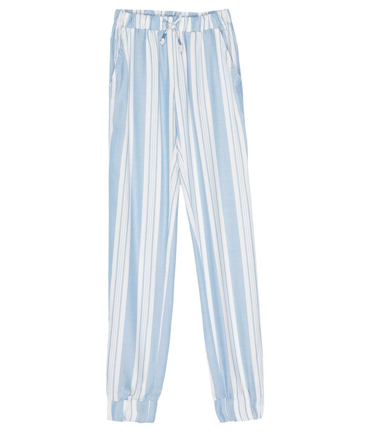 

Джогггеры Vintage Havana Kids, Wrap Thread Joggers