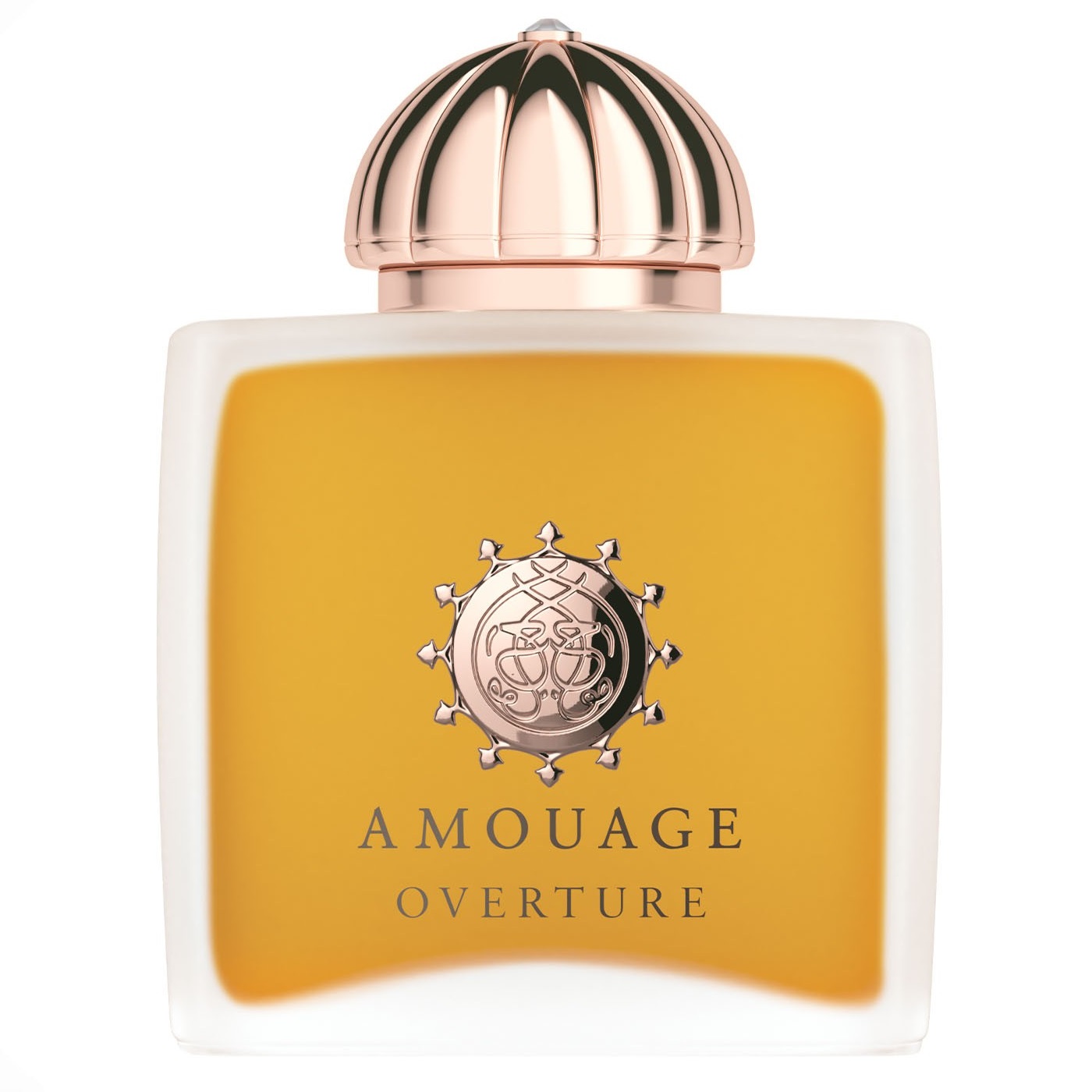 

Парфюмерная вода Amouage Overture Woman