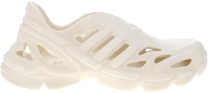 Детские кроссовки для мальчиков Adifom Supernova, Off-White