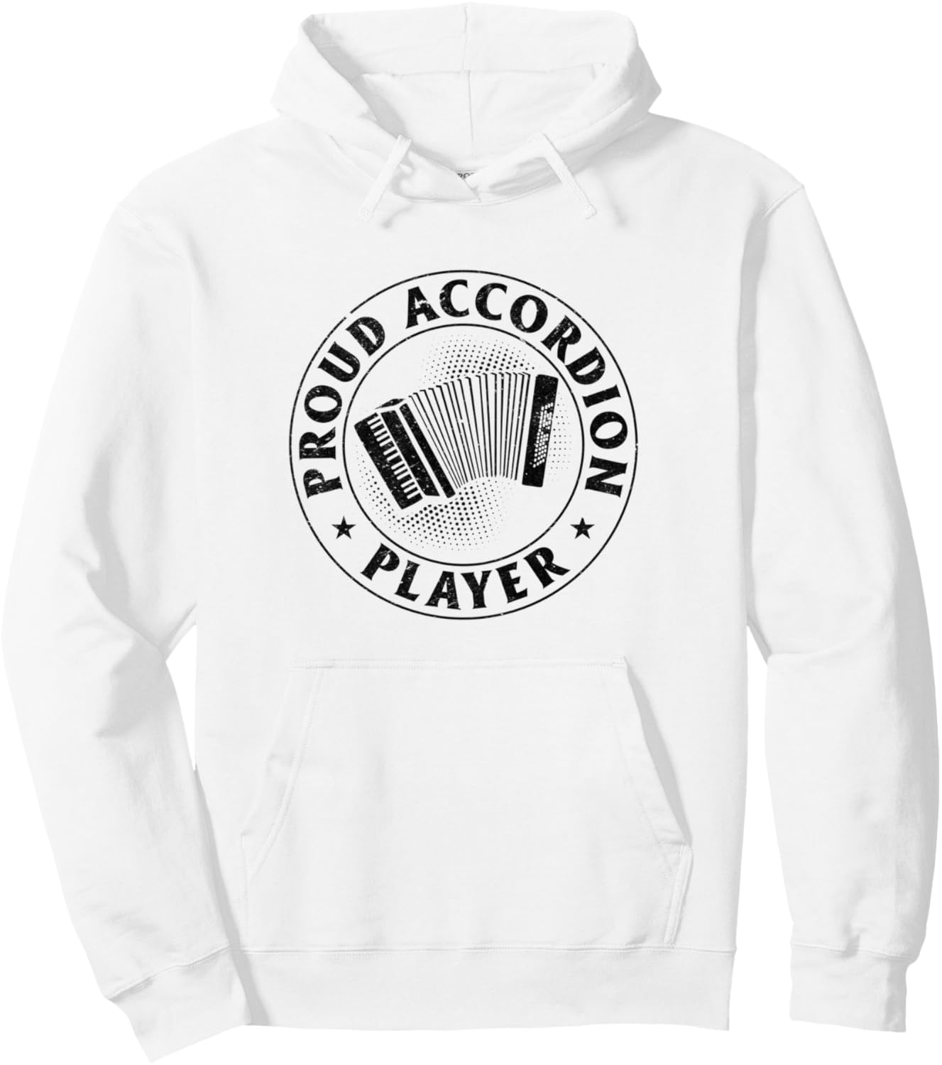 

Худи с изображением аккордеониста, играющего на музыкальном инструменте, черное Air Accordion Player Proud Accordionist, Черный, Худи с изображением аккордеониста, играющего на музыкальном инструменте, черное Air Accordion Player Proud Accordionist