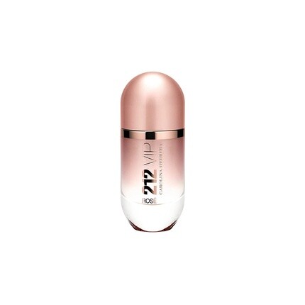 

Carolina Herrera 212 Vip Rose Женские духи 50мл