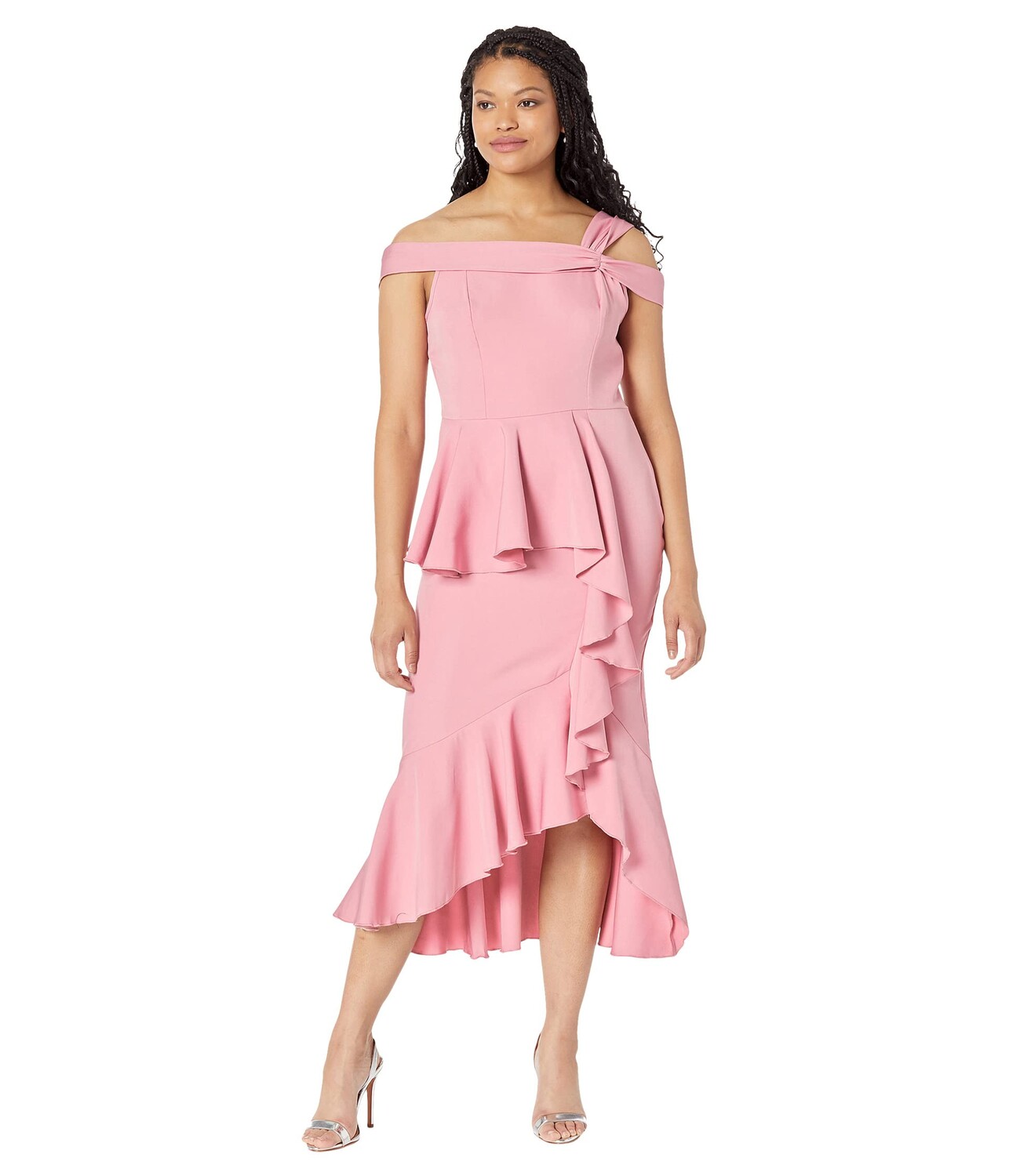 

Платье LITTLE MISTRESS, Rosie Dress