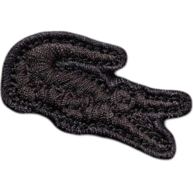Футболка Lacoste Мужская, Круглый вырез, Dark синий черный — фото 3