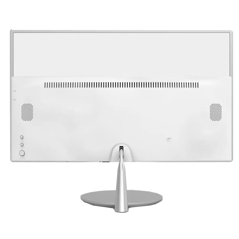 

Моноблок AOC 837 23,8" 11-го поколения Intel N5095