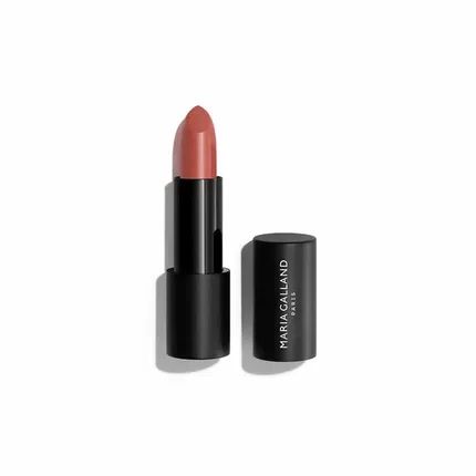 Парфюмерная вода интенсивная Pepe Jeans Sobold Intense, 100 мл